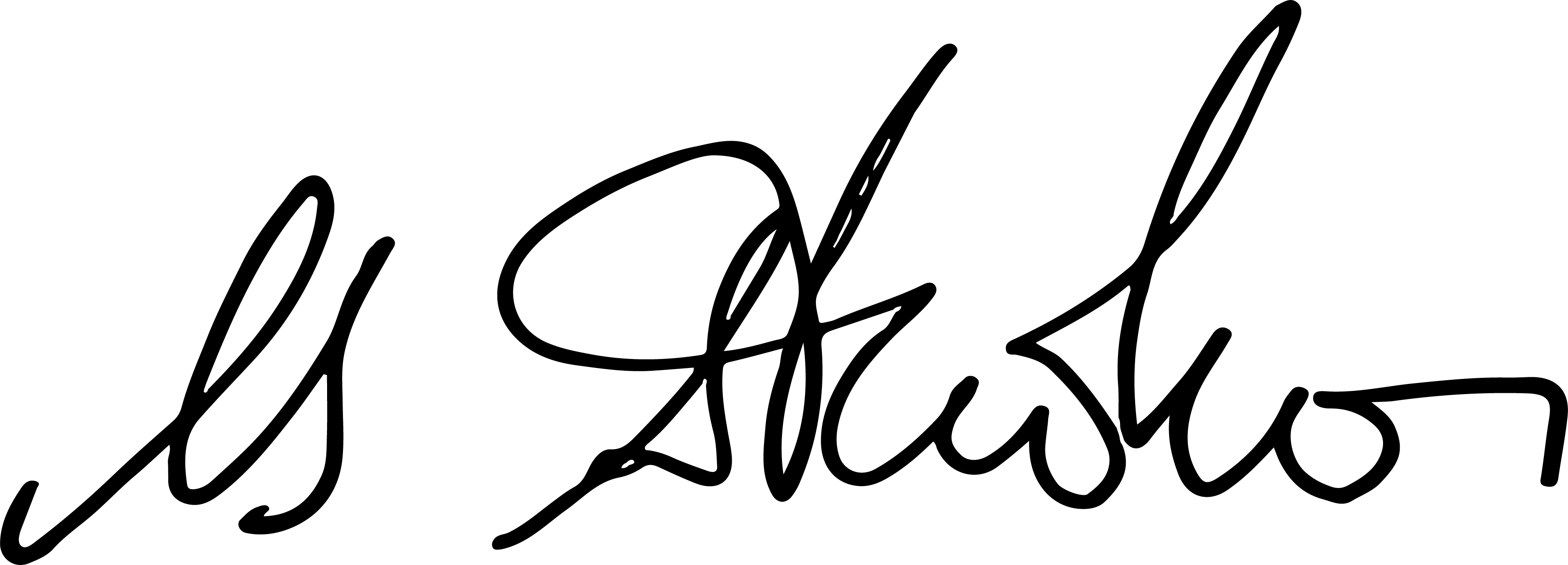 es studio